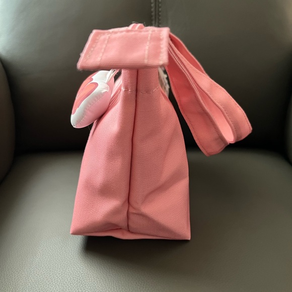 Hello Kitty Small Totes. - Picture 5 of 9